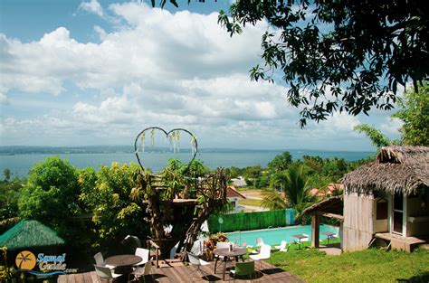 mango haven|Samal Mango Haven Reviews, Rates, Photos, and Map (Updated 2021.